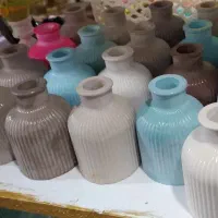 فروش گلدان مراکشی به صورت عمده