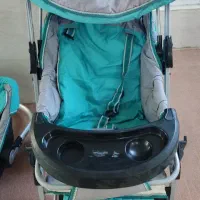 وسایل نوزاد|اسباب و اثاث بچه|کرمانشاه, |دیوار