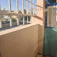 ۱۰۰متر فول /خوش نقشه درجه یک/مسکن علیزاده|فروش آپارتمان|فردیس, سرحد آباد|دیوار