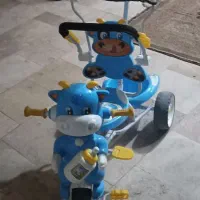 فروش سه چرخه