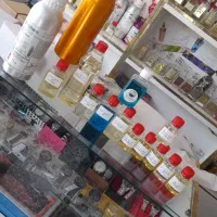 عطرسید
