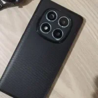 شیائومی نوت ۱۴ پرو مشابه آکبند|موبایل|بهارستان, |دیوار