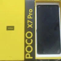 poco x7pro|موبایل|بندرعباس, |دیوار