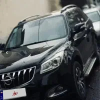 سواری هایما