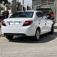 دنا پلاس ۴چرخ دیسک مدل ۱۳۹۹ استثنا کلا بدون رنگ