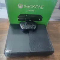 ایکس باکس وان xbox one