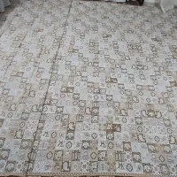 روفرشی ۱۲ متری|روفرشی|قدس, شهر‌قدس|دیوار