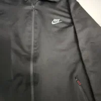 مانتووست ورزشی سایز۳۸،۴۰فروش یک جا|لباس|مشهد, هنرستان|دیوار