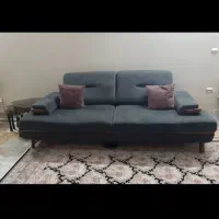 وسایل منزل