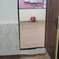اجاره همکف مشترک۵۰متر