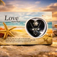 مروارید صدفی