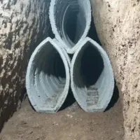 مقنی چاه کن‌‌مغنی مناسب کار حفره‌کل مناطق البرز