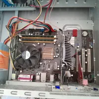 کیس کامپیوتر