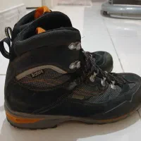 کفش کوهنوردی بستارد|کوهنوردی و کمپینگ|کرج, عظیمیه|دیوار