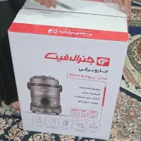 جارو برقی|جاروبرقی، جارو شارژی، بخارشو|لردگان, |دیوار