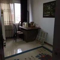 فروش پنت ۲۰۰ متری در خ.کفشگرکلا|فروش آپارتمان|قائم‌شهر, |دیوار