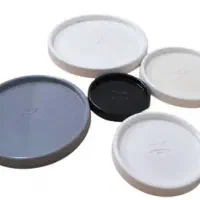 زیر گلدانی|گل و گیاه طبیعی|خرم‌آباد, |دیوار