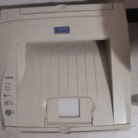 پرینتر 5040 برادر