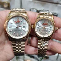 فروش عمده ساعت رولکس واقع در بازار تهران|ساعت|تهران, بازار|دیوار