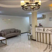 لیزر موهای زائد۲۰۲۵، بوتاکس،فیلر توسط پزشک|خدمات آرایشگری و زیبایی|تهران, جوادیه|دیوار