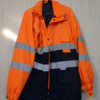 کاپشن|لباس|گلبهار, شهر جدید گلبهار|دیوار