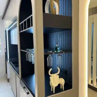 واحد ۷۰ متری بدون مشابه/حیاط /سند تک برگ|فروش آپارتمان|اندیشه, اندیشه فاز ۱|دیوار