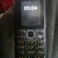 گوشی نوکیا ساده