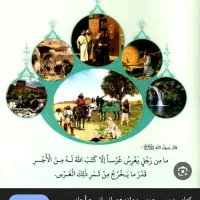 تدریس خصوصی عربی با بیش از ۲۰ سال سابقه تدریس