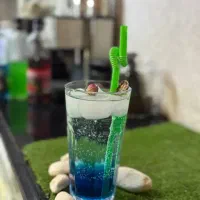 واگذاری کافه