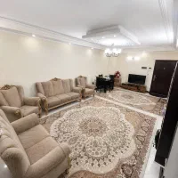 آپارتمان  ۶۴ متری  تک خواب