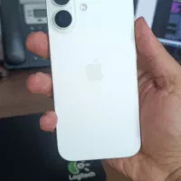 iPhone 17 normal ZAA 256G