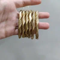 النگوی بدل|بدلیجات|مرند, |دیوار