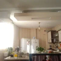 ۹۰تکواحدی۲نبش شیک ابوطالب عبدالمطلب حاشیه۲۰متری|فروش آپارتمان|مشهد, هنرور|دیوار