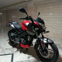 ان اس 200