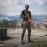 اکانت کالاف|کنسول، بازی ویدئویی و آنلاین|آمل, |دیوار