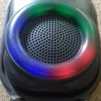 اسپیکر|سیستم صوتی خانگی|بوشهر, |دیوار