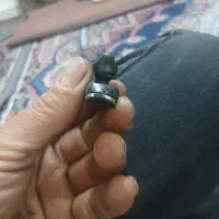 هندفری جبرا اصل