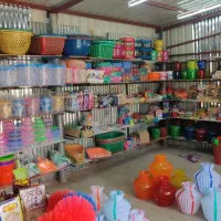 سلام مقداری پلاسکو و ضروف بلور لب طلا و|ظروف سرو و پذیرایی|بم, |دیوار