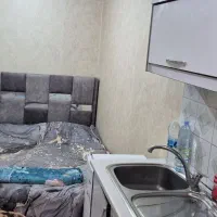 اجاره سوئیت .اپارتمان شبانه روز|اجارهٔ کوتاهمدت آپارتمان و سوئیت|بندرعباس, |دیوار