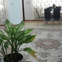 اجاره واحد شیک وتمییز