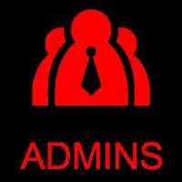 استخدام ادمین ساکن تهران برای پیج اینستاگرام