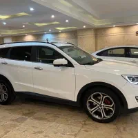 فیدلیتی ۱۴۰۱ در حد صفر|خودرو سواری و وانت|رشت, پل تالشان|دیوار