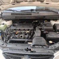 کیا کارنز هفت نفره بدون مشابه