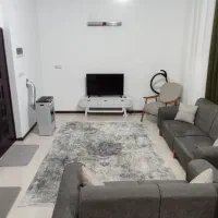 اجاره ی سویت و آپارتمان مبله در همه مناطق تهران|اجارهٔ کوتاه‌مدت آپارتمان و سوئیت|تهران, جمال‌زاده|دیوار