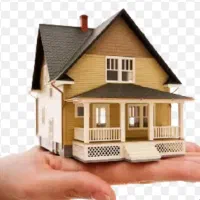 همخانه خانم