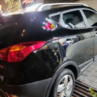 جک s3  مدل ۹۹بیرنگ تک برگ سند