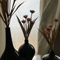 دکوری|مجسمه، تندیس، ماکت|تهران, فردوسی|دیوار
