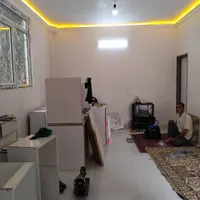 اجاره آپارتمان ۴۶ متری ۱ خوابه طبقه ۱ در شوش
