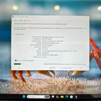 Surface Pro7+ (pluse) لپ تاپ|رایانه همراه|کرج, عظیمیه|دیوار