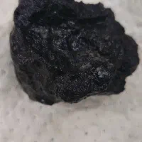 شهاب سنگ فروشی